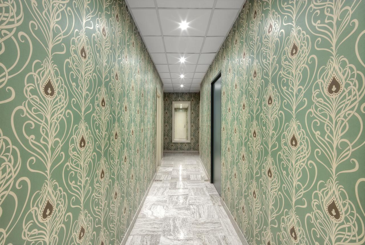 Hotel La Posta & Thermal Spa 5*